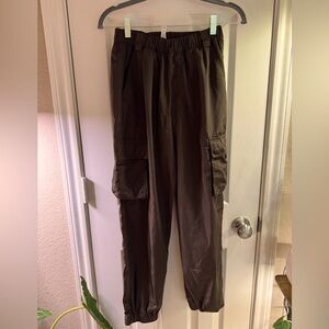 Alo Yoga IT Girl Pant Joggers